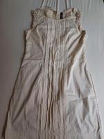 Marc Cain Damen Sommerkleid gr.2 Nordrhein-Westfalen - Solingen Vorschau