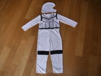 Astronautenkostüm Kinder 7-10 Jahre Baden-Württemberg - Esslingen Vorschau