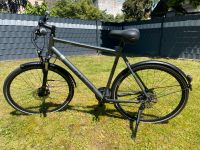 Carver Cinos 110 Street Herren Fahrrad Größe 60 Räder 28 Zoll Rheinland-Pfalz - Ludwigshafen Vorschau