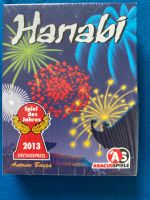 Hanabi kartenspiel Nordrhein-Westfalen - Krefeld Vorschau