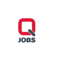 Junior Recruiter (m/w/d) Nordrhein-Westfalen - Willich Vorschau