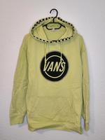Vans WM taper off hoodie Dresden - Blasewitz Vorschau