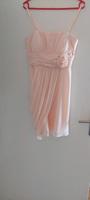 Schicken Kleid Marie Lund Gr.34 Sachsen - Frankenberg (Sa.) Vorschau