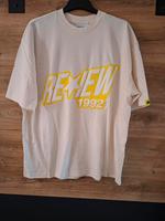 Review  Herren Shirt Neu Oversite Größe S Saarland - Dillingen (Saar) Vorschau
