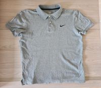 Nike Poloshirt in Größe M Berlin - Marzahn Vorschau