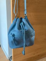 Longchamp Handtasche / Umhängetasche / Beuteltasche Bayern - Oberaudorf Vorschau