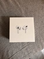 Apple AirPods Pro Sachsen-Anhalt - Tangermünde Vorschau