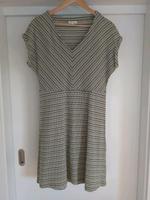 Kleid Tom Tailor Rheinland-Pfalz - Hochstadt Vorschau