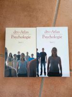 dtv-Atlas zur Psychologie 2Bd Niedersachsen - Bad Bentheim Vorschau