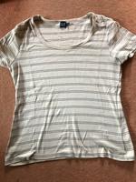 Tshirt Gr .XL von Gap- gut erhalten Schleswig-Holstein - Kremperheide Vorschau