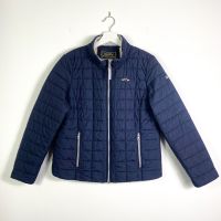 HV Polo Steppjacke Gr.L/XL Blau Reitsport Reitjacke Pferde Nordrhein-Westfalen - Gronau (Westfalen) Vorschau