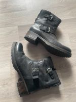 Buffalo Boots Köln - Pesch Vorschau