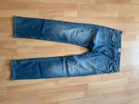 s.Oliver Jeans w33/L32 Nordrhein-Westfalen - Solingen Vorschau