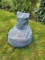 Sitzsack indoor / outdoor Nordrhein-Westfalen - Wassenberg Vorschau