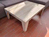 Couchtisch Tisch  Coffee Table Used Gray 105 x 40 cm Tisch Neustadt - Hohentor Vorschau