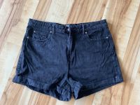 Jeans Shorts von Primark Größe 44 Rheinland-Pfalz - Waldfischbach-Burgalben Vorschau