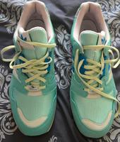 Adidas Zx 8000 Sachsen-Anhalt - Schönebeck (Elbe) Vorschau