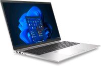 HP EliteBook 860 G9 / 16", Intel Core i5-1235U, 256 GB, Original Baden-Württemberg - Lörrach Vorschau