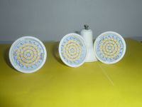 4 LED Lampen GU10 Nordrhein-Westfalen - Siegburg Vorschau