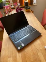 Lenovo Ideapad Gaming Laptop/GTX 1650/i5 10th gen Leipzig - Marienbrunn Vorschau