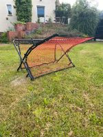 Rebounder Netzt Brandenburg - Falkensee Vorschau