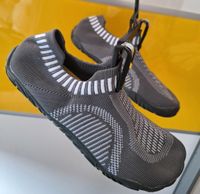 Barfußschuhe von Orbisana in verschiedenen Größen Sachsen - Thalheim/Erzgebirge Vorschau