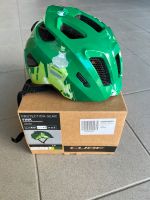 Cube Fahrradhelm Kind Bayern - Niederalteich Vorschau