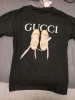 Gucci T - Shirt Nordrhein-Westfalen - Ennepetal Vorschau
