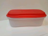 Tupperware Spaghetti Maker Baden-Württemberg - Sternenfels Vorschau