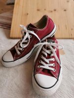 Sneaker originale Converse Sachsen-Anhalt - Quedlinburg Vorschau