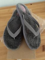 UGG‘s Flip Flop‘s Fluffie NEU Nordrhein-Westfalen - Ratingen Vorschau