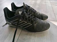 Adidas Predator Fußball Schuhe Gr. 36 Sachsen-Anhalt - Drübeck Vorschau