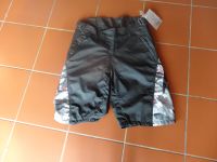 Shorts, Herren-Shorts, Radsport, neu , tenn XL in schwarz Dithmarschen - Meldorf Vorschau