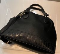 steve madden tasche München - Sendling-Westpark Vorschau