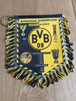 Borussia Dortmund / BVB / Wimpel 1997 Köln - Bickendorf Vorschau