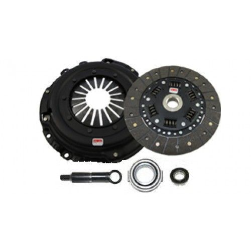 Competition Clutch Kupplung Ford Mustang 5.0 V8 2011-2018 in Saerbeck