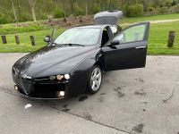 Alfa Romeo 159 1.9 JTDM 16V Automatik Berlin - Treptow Vorschau