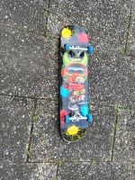 Skateboard Speed Demons Bayern - Berchtesgaden Vorschau