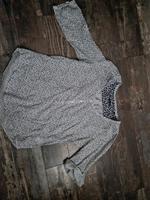 Marco Polo Baumwoll Bluse Gr.38 Bayern - Coburg Vorschau