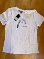 HEAD T-shirt NEU gr. M Bayern - Bad Endorf Vorschau