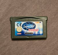 Game Boy Advance DSDS Deutschland sucht den Superstar Berlin - Steglitz Vorschau