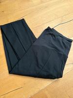Schwangerschafts- Mama Leggings, Umstandsleggings H&M Bayern - Fürth Vorschau