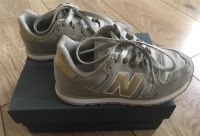 New Balance Gr.28 Baden-Württemberg - Rosenfeld Vorschau