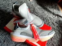 ORIG*NIKE. JOYRIDE OPTIK PURE PLATINUM Sneaker, Gr.42,5, Damen Hessen - Friedrichsdorf Vorschau