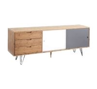 Kommode / Sideboard Tomasucci Hijo Hessen - Rüsselsheim Vorschau