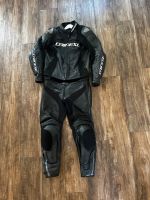 Dainese Misano Lederkombi Zweiteiler Gr.L Nordrhein-Westfalen - Hagen Vorschau