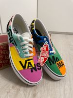 Vans Era Limited Edition 42 NEU Köln - Nippes Vorschau