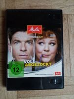 DVD Voll Abgezockt - Sie hat die Zeit seines Lebens Bayern - Eitensheim Vorschau