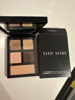 Bobbi Brown Lidschatten Nordrhein-Westfalen - Willich Vorschau