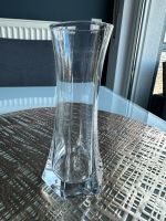 Kleine Vase zu verkaufen Rheinland-Pfalz - Mülheim-Kärlich Vorschau